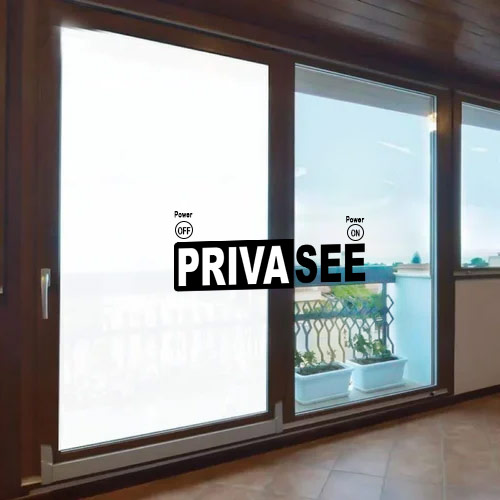 Discover the innovative privacy solutions offered by Privasee, a leading British manufacturer of Smart film. Our cutting-edge technology allows for instant and controllable privacy, providing a world-class solution for your privacy needs including pdlc film, and film controllers. Explore our range of products today.